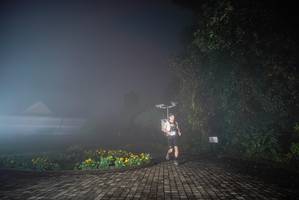 BIB: 
                            <button type="button" onclick="openModal(22296824)" class="btn btn-primary btn-sm float-right btn-popup" data-toggle="modal" data-target=".modal-high-quality">
                        <i class="fas fa-shopping-cart"></i> Add to Cart
                    </button>
                                            <button type="button" onclick="isThisMe(22296824, true)" class="btn btn-success btn-sm float-right btn-popup btn-isme hidden" data-toggle="tooltip" data-placement="bottom" title="นี่คือรูปของคุณใช่ไหม คลิกที่นี่เพื่อเอาเข้าอัลบั้ม">
                        <i class="fas fa-plus"></i> Add to album
                    </button>
                    <button type="button" onclick="isThisMe(22296824, false)" class="btn btn-warning btn-sm float-right btn-popup btn-isnotme hidden">
                        <i class="fas fa-ban"></i> Remove from album
                    </button>